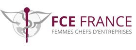 Le cabinet comptable Sigex et ses engagements associatifs FCE France Femmes Chefs d'Entreprises