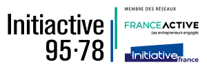 logo initiactive 95-78