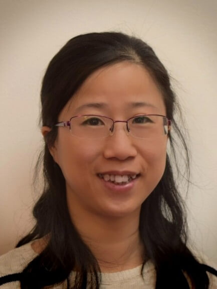 Linh Dang