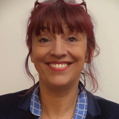 cme (1) Corinne Maitre-Dufeu, directrice du cabinet SIGEX